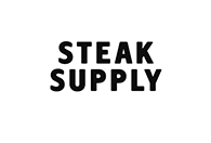 STEAK SUPPLY BLOG - Mėsinės Blog as